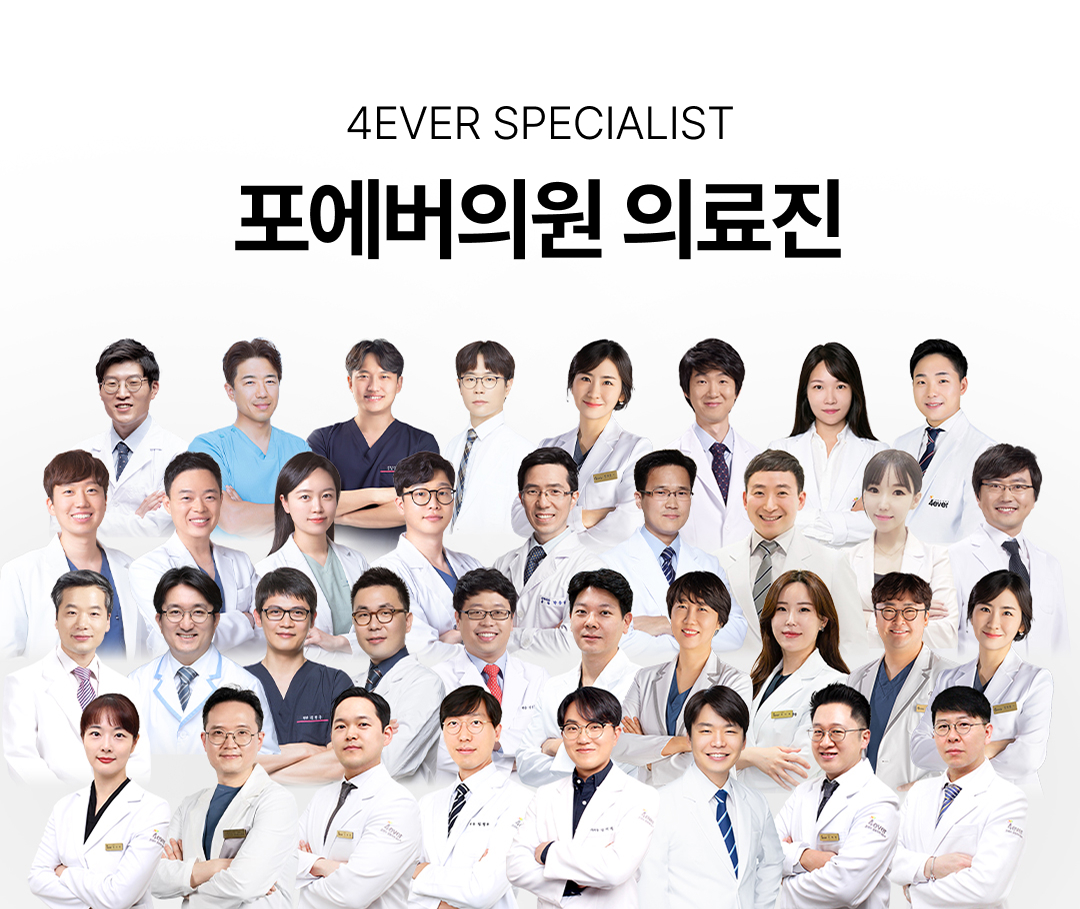 리쥬베룩